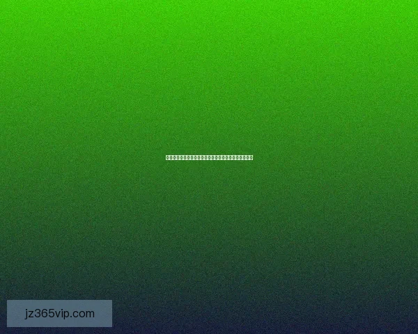 九州体育下载全新体验指南助你畅享精彩赛事与竞技乐趣