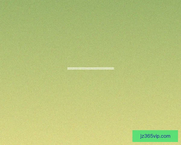 世界杯竞猜游戏大厅全新上线畅享赛事预测赢大奖精彩活动等你来挑战