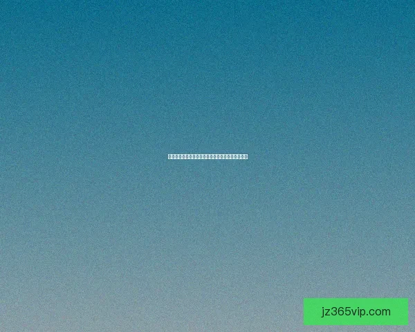 世界杯赛事精彩对决，精准竞猜比分赢取荣耀与乐趣