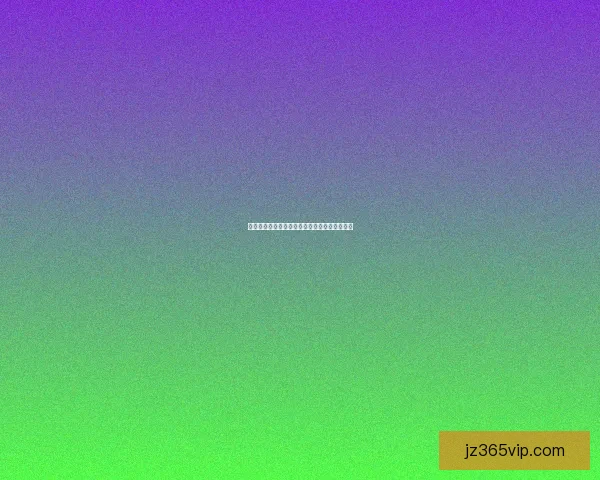 九州体育官网：探索全新体育娱乐平台，打造极致体验与精彩赛事的完美融合