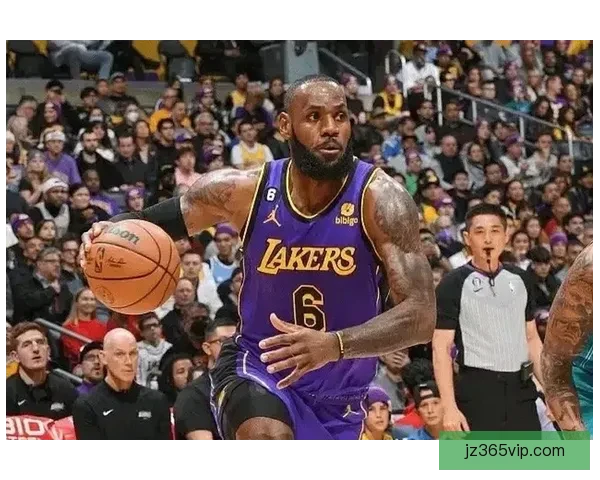 2米03前锋砍41分追平历史第二复制詹姆斯惊人成绩