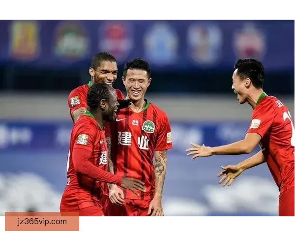 尤文考察丘基或提供高薪吸引引援机会