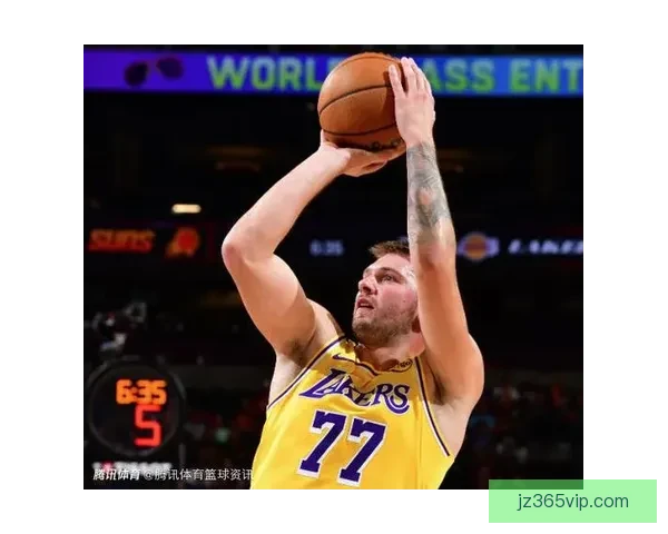 东契奇切勿重蹈哈登覆辙巅峰期更应谨慎对待伤病复出风险