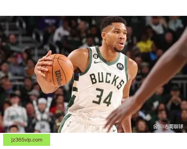 球员工会怒批雄鹿轮休字母哥指责联盟政策执行失责