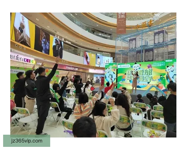 世界杯精彩竞猜玩法攻略尽享足球激情与丰厚奖励体验