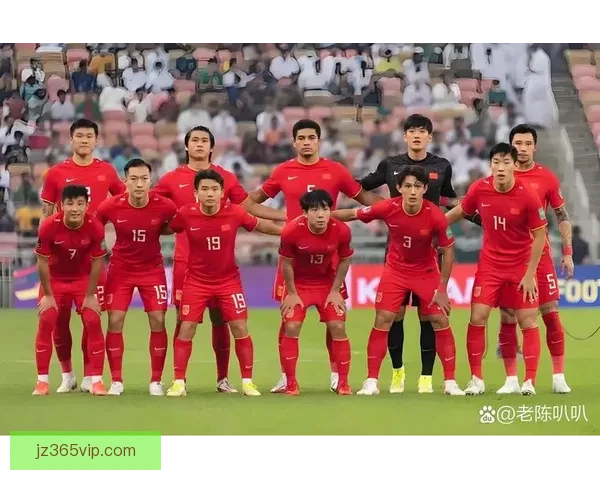 解读2026世界杯小组赛赛程强队碰撞黑马崛起与晋级形势前瞻