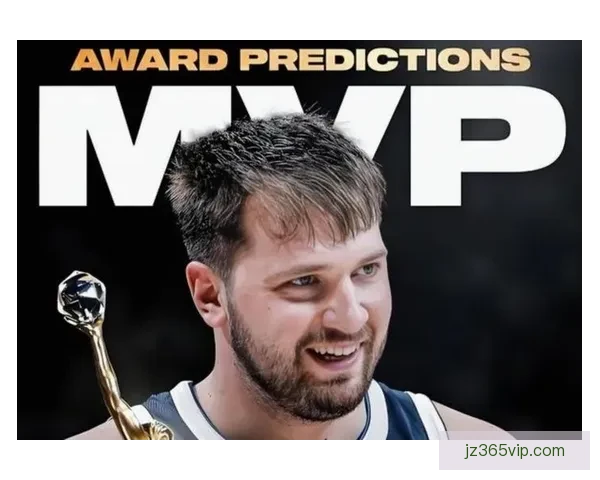 东契奇首节砍17分一度离场后强势回归 实现生涯5000分里程碑