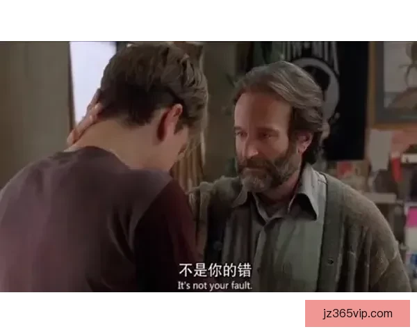 悲剧源于童年阴影艾维曾自曝遭受性虐待导致荒唐行为