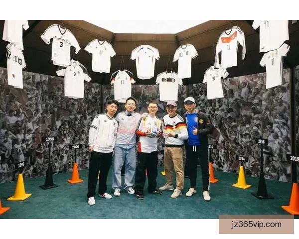 聚焦美加墨世界杯举办城市全景探索与足球文化盛宴指南深度体验与旅行推荐攻略