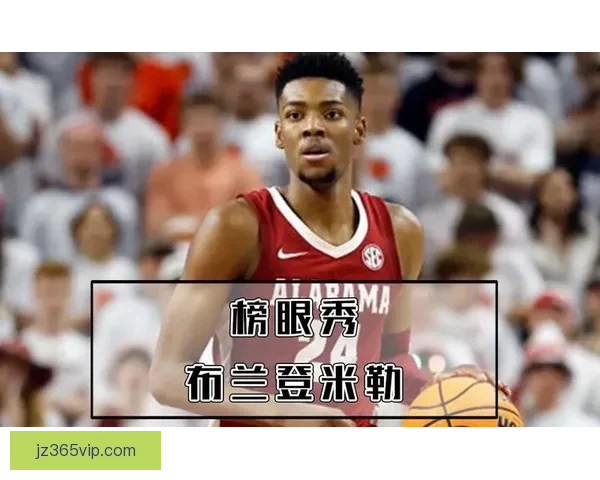 布兰登-米勒首节爆发16分 创生涯总得分突破3000分新里程碑