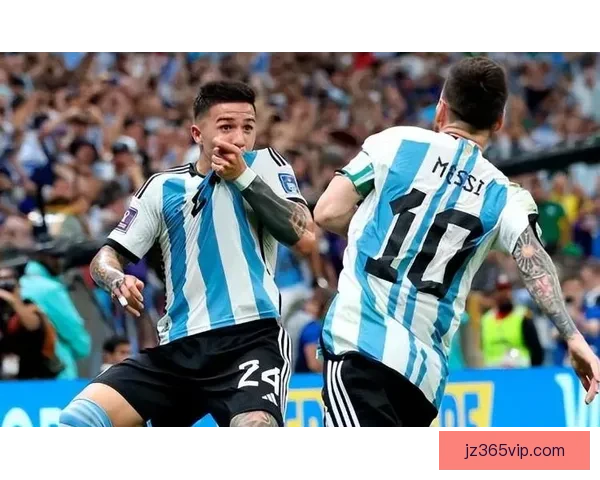 聚焦二零二六世界杯球场布局与城市文化经济联动发展的全球视角